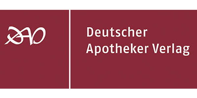 Deutscher Apothekerverlag