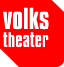 Volkstheater